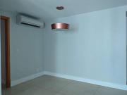 LIVING PARK SUL VENDA DE APARTAMENTO NO BLOCO M – 9º ANDAR