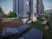 Apartamentos à venda em Jacarepaguá, Rio de Janeiro | 2...