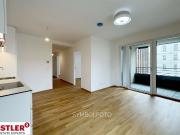 LIVING PLUS Juwel im Grünen Seniorenwohnungen mit...