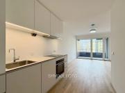 LIVING PLUS Juwel im Grünen Seniorenwohnungen mit...