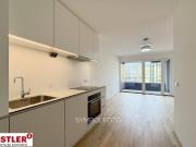 LIVING PLUS Juwel im Grünen Seniorenwohnungen mit...