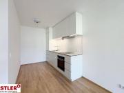 LIVING PLUS Juwel im Grünen Seniorenwohnungen mit...