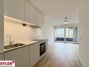 LIVING PLUS Juwel im Grünen Seniorenwohnungen mit...