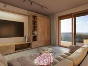 LIVING SAN MARCO APPARTAMENTO CON 2 CAMERE DA LETTO