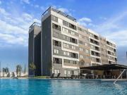 LIVING San Nicolás Departamento amueblado y equipado en...