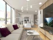 Living Sardoal