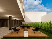 Living Sea 590m² Canidelo