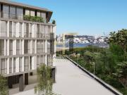 Living Sea Apartamento T3