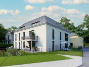 Living Spaces Baden TOP06