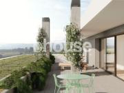 LIVING T4 Luxo em Penafiel