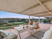 Living the Dream Grand Elegance with Panoramic Golf...