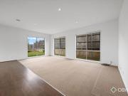 Living The Dream On Superior Waters!