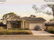 Living the Hunter Valley Lifestyle Luxury Turnkey...