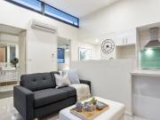 LIVING THE LIFE CLOSE TO BEAUFORT CAFE STRIP @ $670 per week