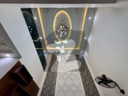 Living the Spanish DREAM! Stunning 10 Marla w/ Double...