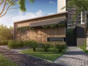Living Unique Saúde | Construtora Living | Pronto | 67...