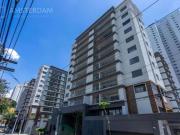 Living Villaggio Tatuapé Firenze Apartamentos pronto pra...