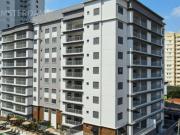 Living Villaggio Tatuapé PIENZA Apartamentos pronto pra...