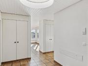 Living where it feels good – attractive apartment in...