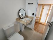 Living wish tatuapã 84mâ² varanda gourmet andar alto 3...