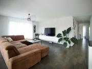 Living with style and comfort: 5.5 room apartment with...