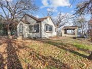 Livingston Ave, West Saint Paul, Home For Sale