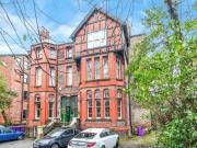 Livingston Drive North, Sefton Park, 16 Bedroom Detached