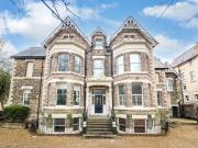 Livingston Drive South, Aigburth L17, 3 bed flat to... Livingston Drive South, Aigburth L17, 3 bed flat to...
