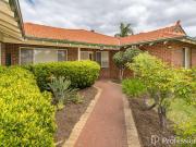 Livingston Estate Where Lifestyle Meets Elegance