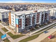 Livingston Heights