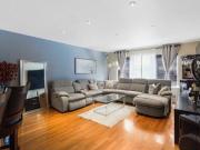 Livingston St Unit,elizabeth City, Home For Sale