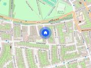 Livingstone Place, Edinburgh, EH9