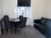 Livingstone Place, Edinburgh EH9, 4 bed flat to rent,... Livingstone Place, Edinburgh EH9, 4 bed flat to rent,...