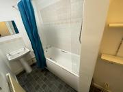 Livingstone Place, Meadows. 3 bed flat to rent £2,000...
