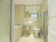 Livingstone Road, Hove, BN3