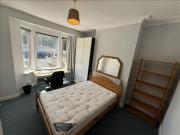 Livingstone Road Portswood