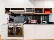 Livix Departamento en venta en Granada
