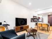 Livix: Departamento en venta en Granada