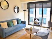 Livix Departamento en venta en Granada
