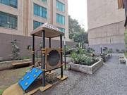 Livix Loft en venta con balcón