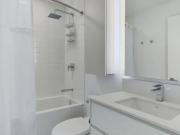 Livmore 2 Bedroom