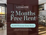 Livmore Westboro Village