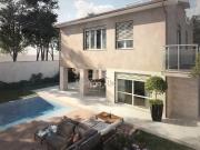 Livorno 10 vani 190mq