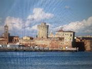 Livorno 6 vani 110mq