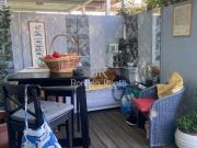 Livorno bilocale 50mq