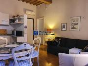 Livorno bilocale 57mq