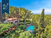 Livorno Livorno 93946522