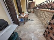 Livorno quadrilocale 119mq