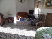 Livorno quadrilocale 123mq