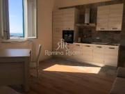 Livorno quadrilocale 145mq Livorno quadrilocale 145mq